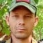 Фото: Погибший на войне с Украиной Аитов Артур Хакимянович. Свердловская область, добровольцы
