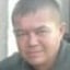 Фото: Погибший на войне с Украиной Аитов Ильгам Ниязович. Челябинская область, Магнитогорск