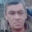 Фото: Погибший на войне с Украиной Айбатов Марат Альбертович. Тюменская область, нет данных