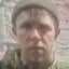 Фото: Погибший на войне с Украиной Айвазов Евгений Олегович. Республика Дагестан, мотострелковые войска
