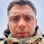 Фото: Погибший на войне с Украиной Айвазов Хасан Мамедович. Ростовская область, мотострелковые войска