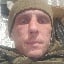 Фото: Погибший на войне с Украиной Айвазовский Александр Владимирович. Калужская область, мотострелковые войска
