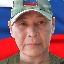 Фото: Погибший на войне с Украиной Айваседо Алексей Петрович. Ямало-Ненецкий автономный округ, Тарко-Сале