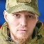 Фото: Погибший на войне с Украиной Айваседо Арсений Николаевич. Ямало-Ненецкий автономный округ, добровольцы
