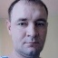 Фото: Погибший на войне с Украиной Айдамиллер Андрей Леонидович. Республика Татарстан, нет данных