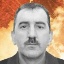 Фото: Погибший на войне с Украиной Айдамиров Сулиман Ахмиевич. Чеченская Республика, спецназ