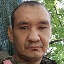 Фото: Погибший на войне с Украиной Айданов Тимур Саитович. Тюменская область, заключенные