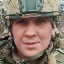 Фото: Погибший на войне с Украиной Айдаралиев Ерлан Аясович. Саратовская область, нет данных