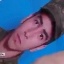 Фото: Погибший на войне с Украиной Айдунов Намик Айдунович. Республика Дагестан, нет данных