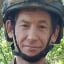 Фото: Погибший на войне с Украиной Айзин Вальмир Мубаряхович. Новосибирская область, нет данных