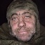 Фото: Погибший на войне с Украиной Айрапетян Артак. Челябинская область, мотострелковые войска