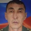 Фото: Погибший на войне с Украиной Айсариев Кайрат Ковыландович. Оренбургская область, поселок Первомайский (Оренбургский р-н)