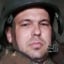 Фото: Погибший на войне с Украиной Айсин Руслан Алиевич. Саратовская область, Красный Кут