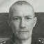 Фото: Погибший на войне с Украиной Айтиев Владимир Вячеславович. Республика Башкортостан, нет данных
