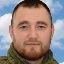 Фото: Погибший на войне с Украиной Айтуганов Сергей Селивестрович. Челябинская область, нет данных