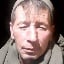 Фото: Погибший на войне с Украиной Айтуков Павел Алексеевич. Республика Башкортостан, мотострелковые войска