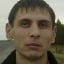 Фото: Погибший на войне с Украиной Айчанов Алексей Какимович. Республика Татарстан, нет данных