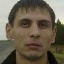 Фото: Погибший на войне с Украиной Айчанов Алексей Какимович. Республика Татарстан, нет данных