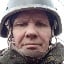 Фото: Погибший на войне с Украиной Акатов Алексей Викторович. Омская область, добровольцы