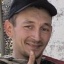 Фото: Погибший на войне с Украиной Акбаров Даниил Евгеньевич. Челябинская область, добровольцы