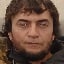 Фото: Погибший на войне с Украиной Акбаров Руслан Абдухамидович. Саратовская область, нет данных