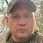 Фото: Погибший на войне с Украиной Акбаров Рустам Раисович. Ханты-Мансийский автономный округ - Югра, добровольцы