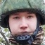 Фото: Погибший на войне с Украиной Акбатыров Григорий Геннадьевич. Республика Саха (Якутия), Ленск