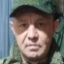 Фото: Погибший на войне с Украиной Акбатыров Евгений Миняевич. Республика Башкортостан, добровольцы