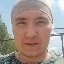 Фото: Погибший на войне с Украиной Акбашев Идрис Исмагилович. Республика Башкортостан, деревня Новоадзитарово
