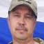 Фото: Погибший на войне с Украиной Акбердеев Тимур Ильгизарович. Тюменская область, село Лайтамак