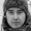 Фото: Погибший на войне с Украиной Акберов Азамат Расихович. Республика Башкортостан, добровольцы