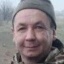 Фото: Погибший на войне с Украиной Акбулатов Ильдар Гиниятуллович. Республика Башкортостан, добровольцы