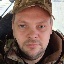 Фото: Погибший на войне с Украиной Акентьев Александр Викторович. Архангельская область, мотострелковые войска