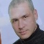 Фото: Погибший на войне с Украиной Акентьев Евгений Николаевич. Тамбовская область, добровольцы