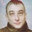 Фото: Погибший на войне с Украиной Акилин Александр Андреевич. Московская область, нет данных