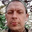Фото: Погибший на войне с Украиной Акилов Антон Александрович. Свердловская область, Новоуральск