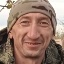 Фото: Погибший на войне с Украиной Акименко Роман Викторович. Ставропольский край, Минеральные Воды