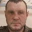 Фото: Погибший на войне с Украиной Акимов Александр Александрович. Тверская область, мотострелковые войска