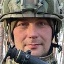 Фото: Погибший на войне с Украиной Акимов Виталий Александрович. Московская область, добровольцы