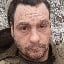 Фото: Погибший на войне с Украиной Акимов Владимир Васильевич. Самарская область, мотострелковые войска