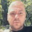 Фото: Погибший на войне с Украиной Акимов Иван Сергеевич. Краснодарский край, мотострелковые войска
