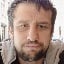 Фото: Погибший на войне с Украиной Акимов Игорь Викторович. Самарская область, добровольцы
