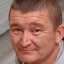 Фото: Погибший на войне с Украиной Акимов Константин Вячеславович. Тюменская область, Тюмень
