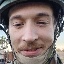 Фото: Погибший на войне с Украиной Акимов Михаил Сергеевич. ДНР, нет данных