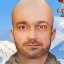 Фото: Погибший на войне с Украиной Акимов Николай Владимирович. Камчатский край, нет данных