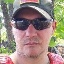 Фото: Погибший на войне с Украиной Акимов Сергей Валерьевич. Нижегородская область, добровольцы