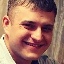Фото: Погибший на войне с Украиной Акимцев Виталий Михайлович. Хабаровский край, мобилизованные