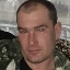 Фото: Погибший на войне с Украиной Акинин Алексей Петрович. Ставропольский край, станица Расшеватская