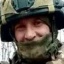 Фото: Погибший на войне с Украиной Акиньшин Василий Владимирович. Самарская область, мотострелковые войска
