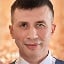 Фото: Погибший на войне с Украиной Акиров Малик Тагирович. Саратовская область, заключенные